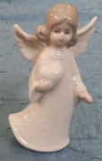 angelo porcellana