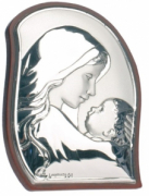 icona sagomato maternità
